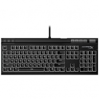 Tastatura HYPERX Alloy Elite II RGB, HyperX Red switch, [4P5N3AX#ACB] thumbnav 5