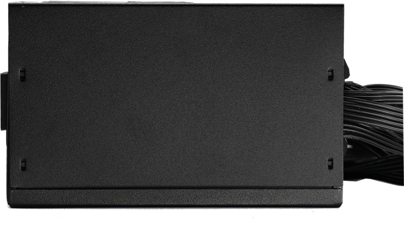 Bloc de alimentare 750W XILENCE ”Gaming Gold Series” XP750R12 (XN330) photo 4