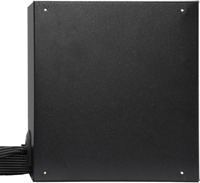 Bloc de alimentare 750W XILENCE ”Gaming Gold Series” XP750R12 (XN330) photo 5