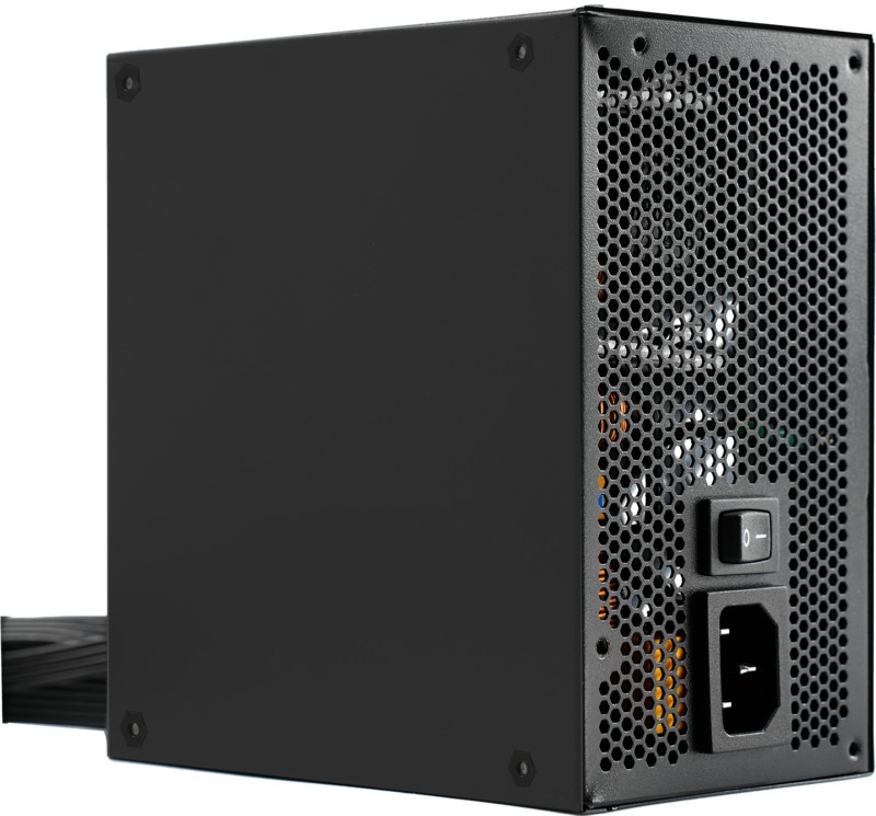 Bloc de alimentare 750W XILENCE ”Gaming Gold Series” XP750R12 (XN330) photo 6