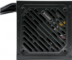 Bloc de alimentare 750W XILENCE ”Gaming Gold Series” XP750R12 (XN330) thumbnav 1