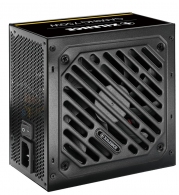Bloc de alimentare 750W XILENCE ”Gaming Gold Series” XP750R12 (XN330) thumbnav 2