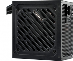 Bloc de alimentare 750W XILENCE ”Gaming Gold Series” XP750R12 (XN330) thumbnav 3