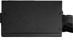 Bloc de alimentare 750W XILENCE ”Gaming Gold Series” XP750R12 (XN330) thumbnav 4