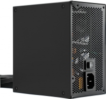 Bloc de alimentare 750W XILENCE ”Gaming Gold Series” XP750R12 (XN330) thumbnav 6