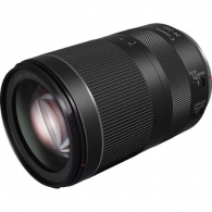 Зум-объектив Canon RF 24-240mm f/4-6.3 IS USM (3684C005) thumbnav 4