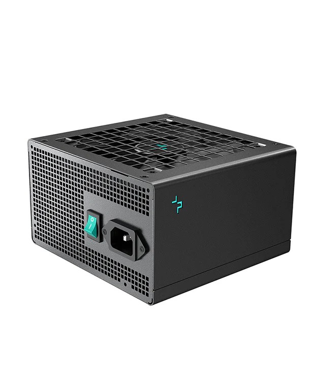 Bloc de alimentare 850W DEEPCOOL PN850D photo 4