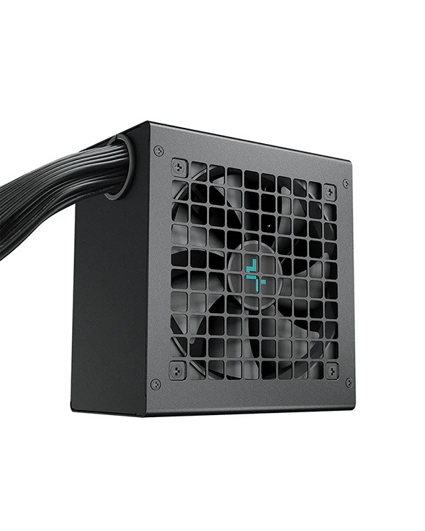 Bloc de alimentare 850W DEEPCOOL PN850D photo 5