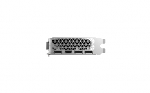Видеокарта ZOTAC GAMING GeForce RTX 3050 Solo/ 6GB/ GDDR6/ 96Bit thumbnav 6
