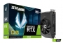 Placa video ZOTAC GAMING GeForce RTX 3050 Solo/ 6GB/ GDDR6/ 96Bit thumbnav 1