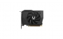 Placa video ZOTAC GAMING GeForce RTX 3050 Solo/ 6GB/ GDDR6/ 96Bit thumbnav 2