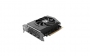 Placa video ZOTAC GAMING GeForce RTX 3050 Solo/ 6GB/ GDDR6/ 96Bit thumbnav 4