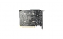 Placa video ZOTAC GAMING GeForce RTX 3050 Solo/ 6GB/ GDDR6/ 96Bit thumbnav 5