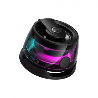 Магнитная колонка Edifier G200 Black / 3W / Bluetooth / 500mAh thumbnav 2