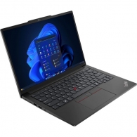 Ноутбук 14” Lenovo ThinkPad E14 Gen6/ WUXGA/ AMD Ryzen 5 7535HS/ 16GB/ 512GB SSD/ Black thumbnav 2