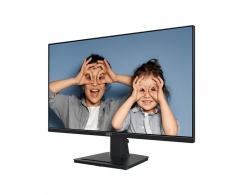 27.0” Monitor MSI PRO MP275Q/ QHD/ 1ms/ 100Hz/ Black thumbnav 3