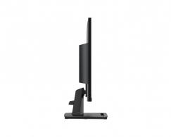 27.0” Monitor MSI PRO MP275Q/ QHD/ 1ms/ 100Hz/ Black thumbnav 4