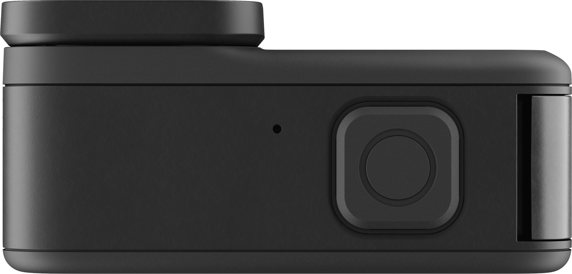 Экшн камера GoPro HERO 13 Black + 64Gb SD card [CHDSB-131-RT] photo 8