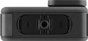 Экшн камера GoPro HERO 13 Black + 64Gb SD card [CHDSB-131-RT] thumbnav 7