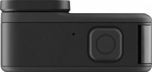 Экшн камера GoPro HERO 13 Black + 64Gb SD card [CHDSB-131-RT] thumbnav 8