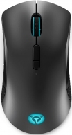Mouse Gaming Wireless Lenovo Legion M600 / 16000dpi/ Iron gray thumbnav 1