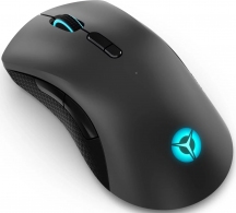 Mouse Gaming Wireless Lenovo Legion M600 / 16000dpi/ Iron gray thumbnav 3