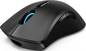 Mouse Gaming Wireless Lenovo Legion M600 / 16000dpi/ Iron gray thumbnav 5