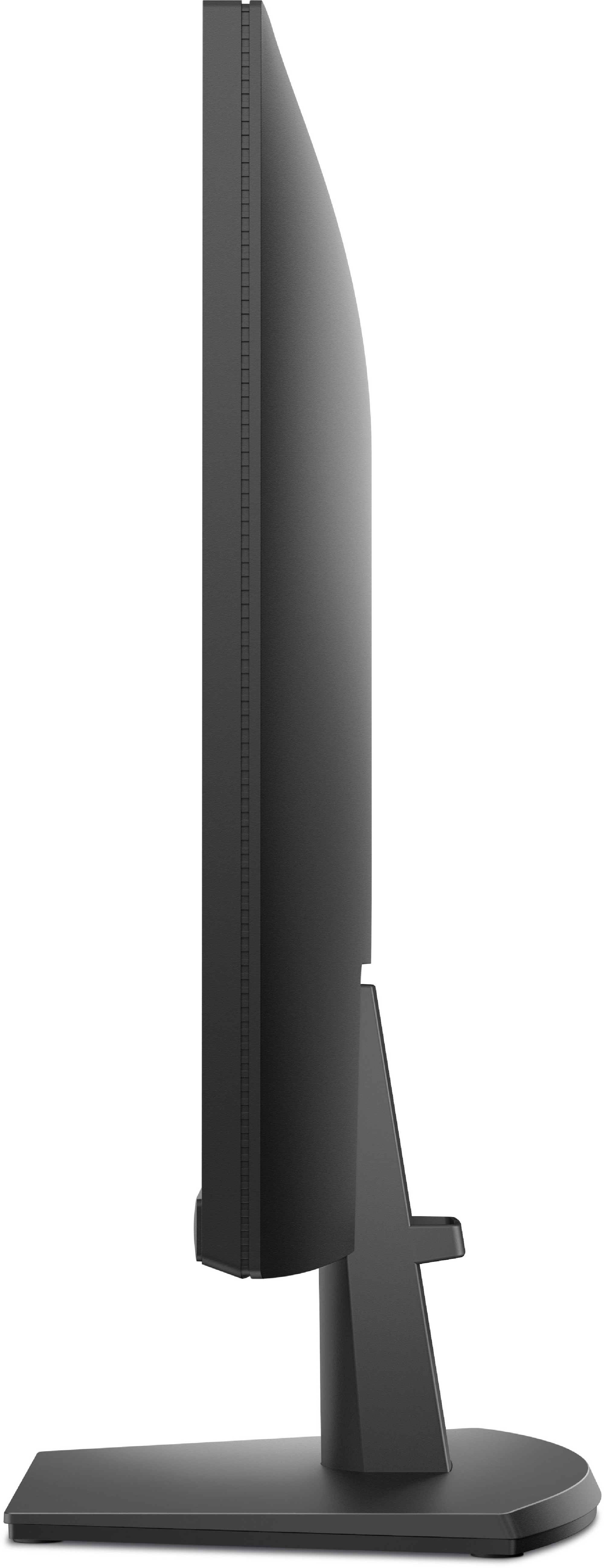 23.8” Monitor DELL SE2425HM / 5ms / 100Hz / Black photo 6