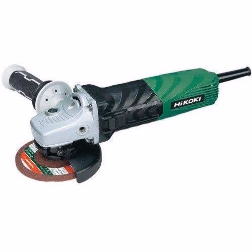 Углошлифмашина G13VA Hitachi-Hikoki 