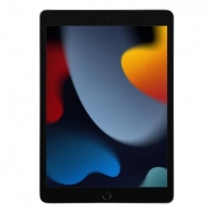 Планшет Apple iPad 10.2 Wi-Fi 64GB - Space Grey (MK2K3RK/A) thumbnav 2