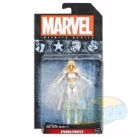 Avengers A6749 Figurine 