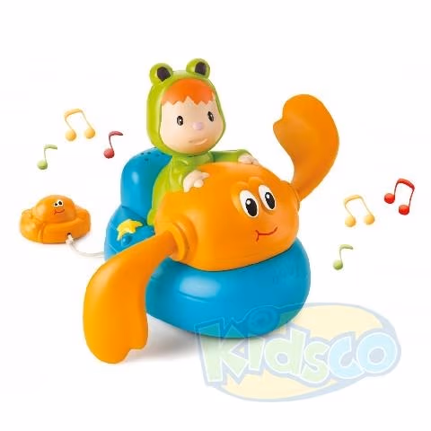 Smoby 110611 Jucarie 
