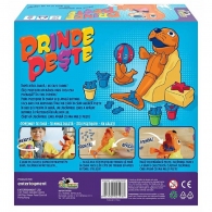 Noriel NOR4987 Silly Seal - Foca Prinde Peste! thumbnav 1