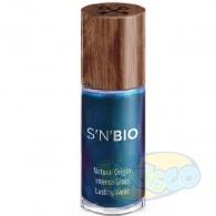 Snails SNEJ1487 Bio Oja "Water", 8Ml thumbnav 1