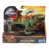 Jurassic World GWN31 Dinofigurine Cu Articulatii In Asort.