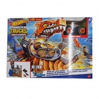 Mattel HNB92 HW MT Arene: Provocari Semi-Finale ast thumbnav 1