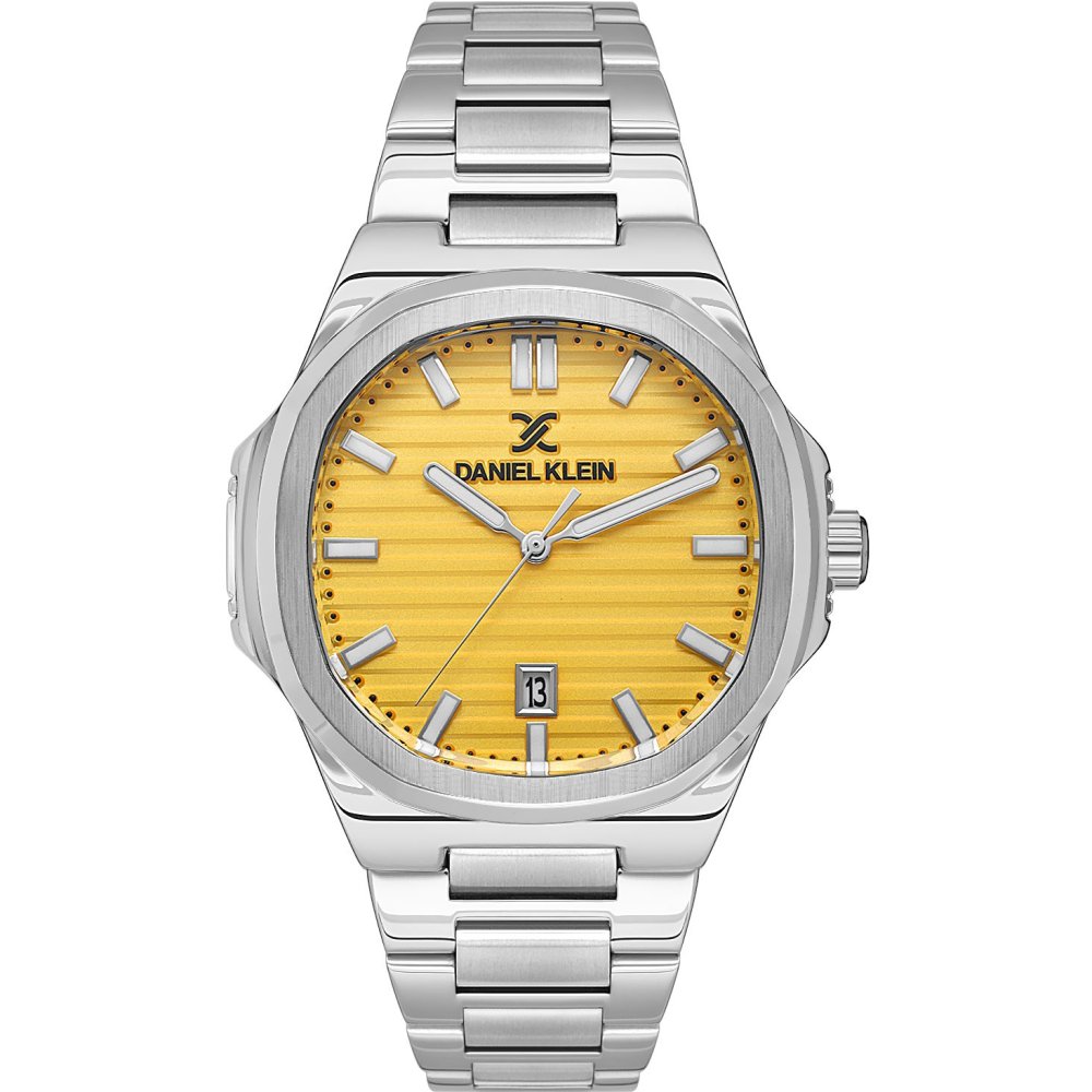 Мужские часы Daniel Klein DK.1.13648-5 photo 1
