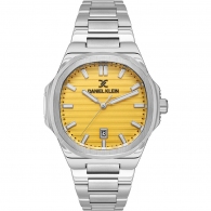 Мужские часы Daniel Klein DK.1.13648-5 thumbnav 1