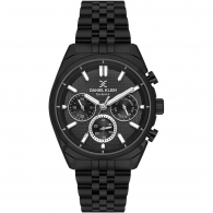 Мужские часы Daniel Klein DK.1.13890-5 thumbnav 1