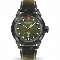 Часы мужские Swiss Military Hanowa SMWGB2100130 thumbnav 1