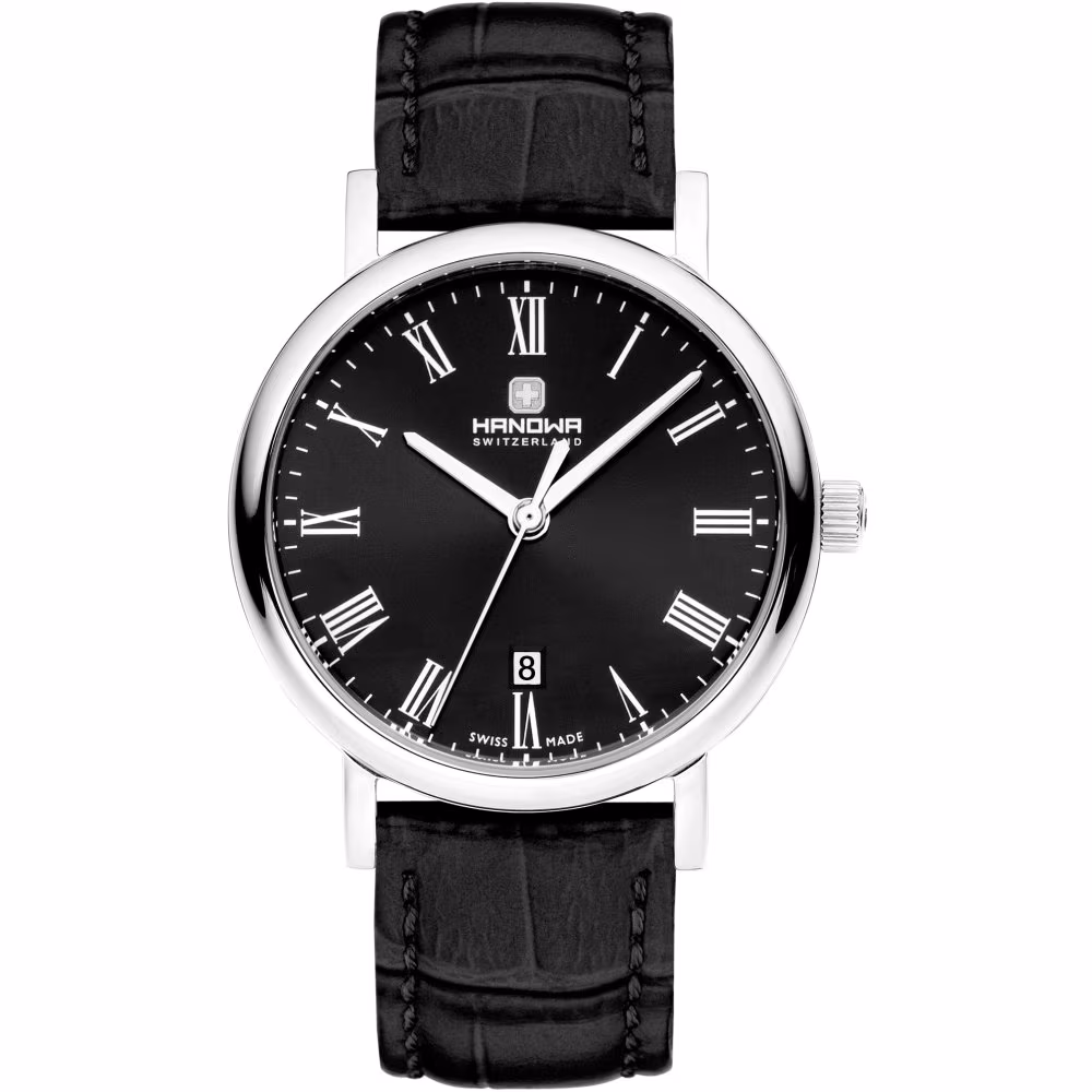 Женские часы HANOWA HAWLB0000801