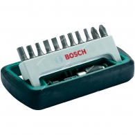 Set biti Bosch 12 buc., 2608255995 thumbnav 1