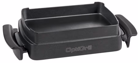 Tava de copt p/u gratar electric Tefal XA725870