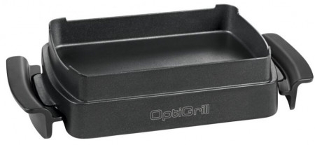 Tava de copt p/u gratar electric Tefal XA725870 photo 1