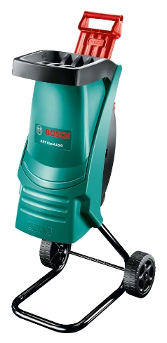Измельчитель быстродействующий Bosch AXT Rapid 2200, 0600853600 photo 1 Измельчитель быстродействующий Bosch AXT Rapid 2200, 0600853600 photo 1