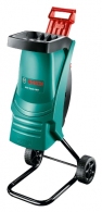 Измельчитель быстродействующий Bosch AXT Rapid 2200, 0600853600 thumbnav 1