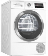 Mas. de uscat rufe Bosch WTR87TS0PL thumbnav 1
