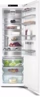 Frigider Miele K7777C