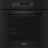 Cuptor electric incorporabil Miele H2861BP Obsidian black thumbnav 1