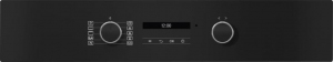 Cuptor electric incorporabil Miele H2861BP Obsidian black thumbnav 2